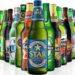 Nigerian Breweries Brands