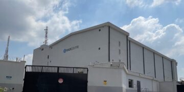 Lagos firm targets Data Centre talent gap with training