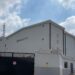 Rack Centre Launches Data Centre Training to Tackle Nigeria’s Tech Talent Gap