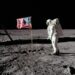 NASA Finally Sends Humans Back Around the Moon After 53 Years