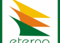 Eterna Plc releases its audited 2025 Financial Results