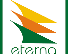 Eterna Plc releases its audited 2025 Financial Results