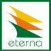 Eterna Plc releases its audited 2025 Financial Results