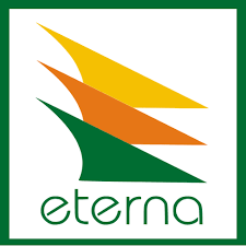 Eterna Plc releases its audited 2025 Financial Results
