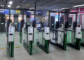 Nigeria to roll out Biometric system at Domestic Airports