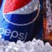 Pepsi and Diageo Withdraw from Wireless Festival Amid Backlash Over Kanye West Headliner