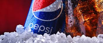 Pepsi and Diageo Withdraw from Wireless Festival Amid Backlash Over Kanye West Headliner