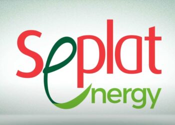 Seplat Energy