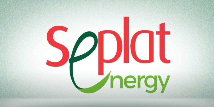 Seplat Energy
