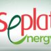 Seplat Energy