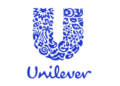 Unilever and McCormick Merge to Create $44.8 Billion Food Powerhouse