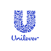 Unilever and McCormick Merge to Create $44.8 Billion Food Powerhouse