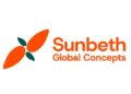 Sunbeth Launches Cocoa Training Programme