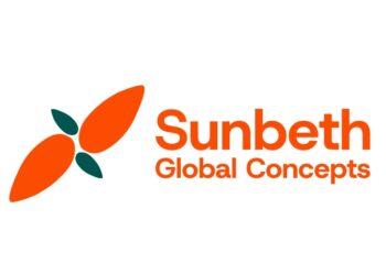 Sunbeth Launches Cocoa Training Programme