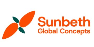 Sunbeth Launches Cocoa Training Programme