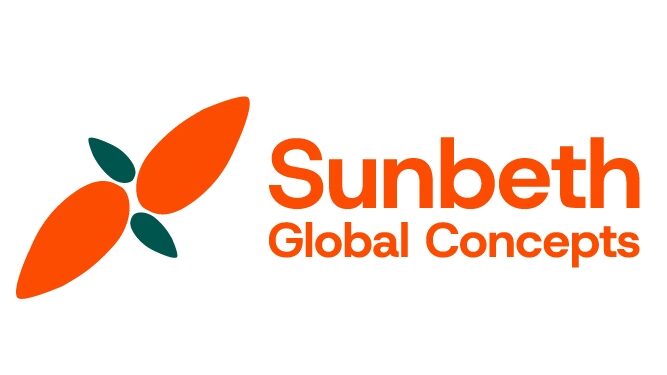 Sunbeth Launches Cocoa Training Programme