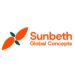 Sunbeth Launches Cocoa Training Programme