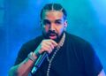 Drake Drops 3 Albums at Once!