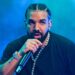 Drake Drops 3 Albums at Once!