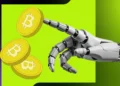 Claude Helps Man Recover $400K in Bitcoin Lost for Over 11 Years