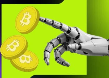 Claude Helps Man Recover $400K in Bitcoin Lost for Over 11 Years