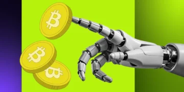 Claude Helps Man Recover $400K in Bitcoin Lost for Over 11 Years