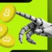Claude Helps Man Recover $400K in Bitcoin Lost for Over 11 Years