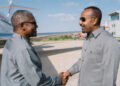 Dangote Expands Ethiopia Investment to $4bn