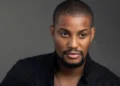 BREAKING: Nollywood Legend Alexx Ekubo Dies at 40 Following Long Illness