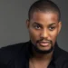 BREAKING: Nollywood Legend Alexx Ekubo Dies at 40 Following Long Illness