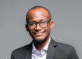 Namibia’s Bellatrix Launches $10 Million Seed Fund