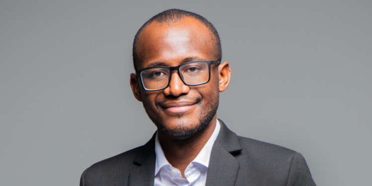 Namibia’s Bellatrix Launches $10 Million Seed Fund