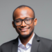 Namibia’s Bellatrix Launches $10 Million Seed Fund