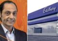 Cadbury Nigeria Appoints Ayman Gaafar as New Managing Director