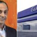 Cadbury Nigeria Appoints Ayman Gaafar as New Managing Director