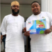Cubana Chief Priest Swaps Nightlife for Politics with APC Nomination Form