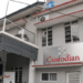 Custodian Investment PLC