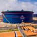 Dangote Refinery Targets $50 Billion Valuation Ahead of Landmark IPO Listing