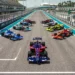 Formula 1 Teams Embrace AI on and off the Track