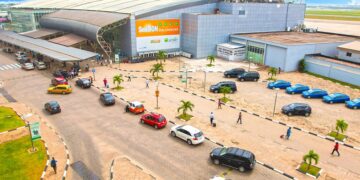 FG Ends 20-Year Legal Dispute with Bi-Courtney to Boost Regional Travel