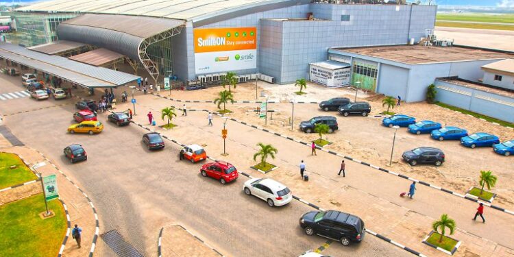 FG Ends 20-Year Legal Dispute with Bi-Courtney to Boost Regional Travel