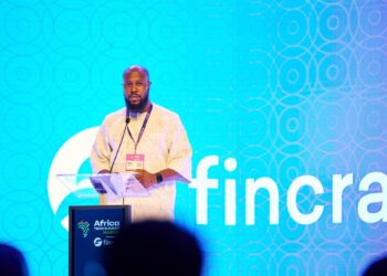 Nigerian Fintech Fincra Expands Into Ghana