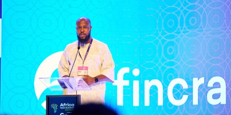 Nigerian Fintech Fincra Expands Into Ghana