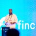 Nigerian Fintech Fincra Expands Into Ghana