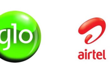 Airtel, Glo restore airtime lending after FCCPC pause