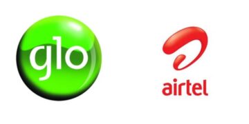 Airtel, Glo restore airtime lending after FCCPC pause