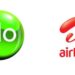 Airtel, Glo restore airtime lending after FCCPC pause