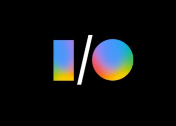 Google I/O 2026: all the major announcements