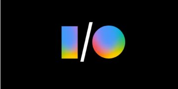 Google I/O 2026: all the major announcements