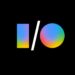 Google I/O 2026: all the major announcements